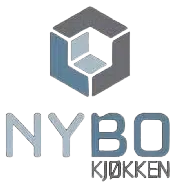 68c42afb-de30-4564-a982-05a8c780be22