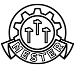 Mester