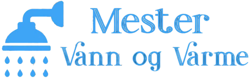 Untitled design (20)