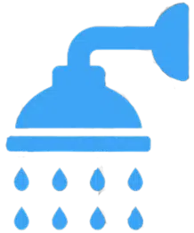 Untitled design (21)