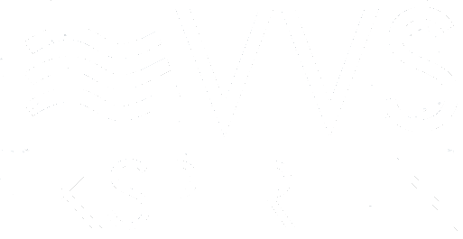 vvs-eksperten-5